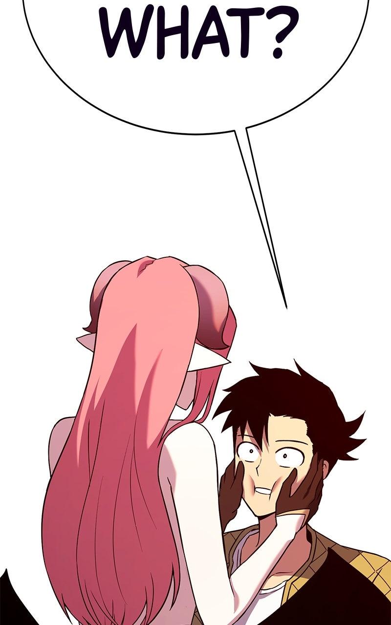 Shovel Up! Episode 17 34