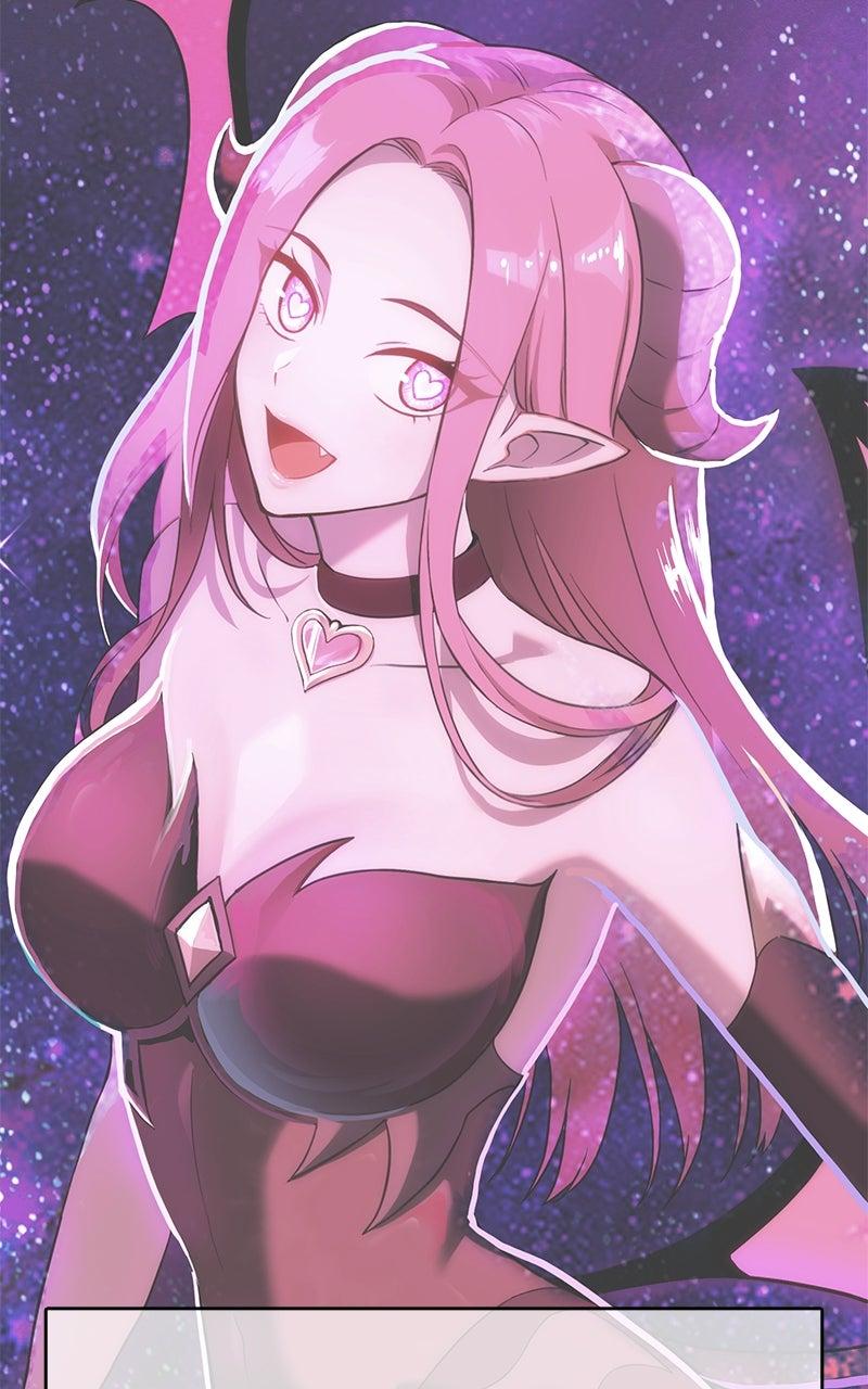 Shovel Up! Episode 17 59