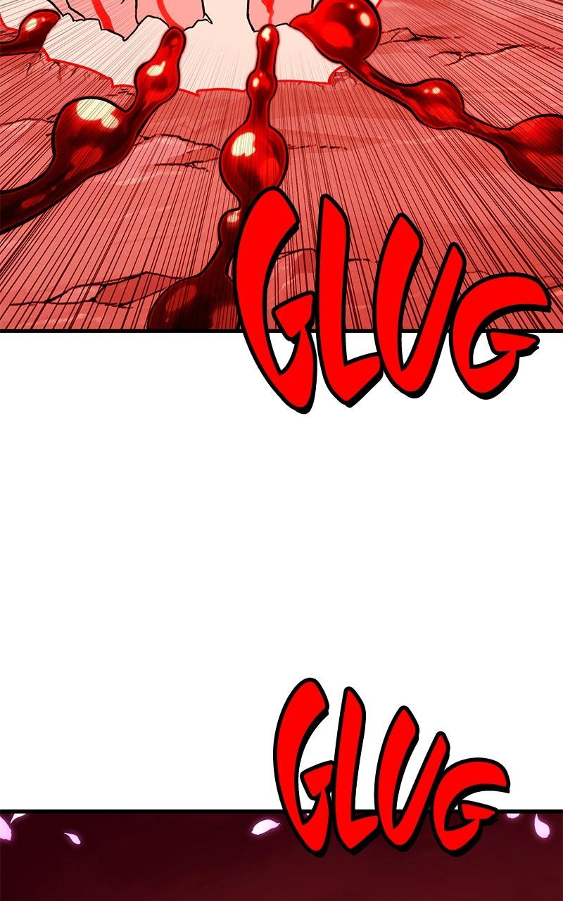 Shovel Up! Episode 17 167