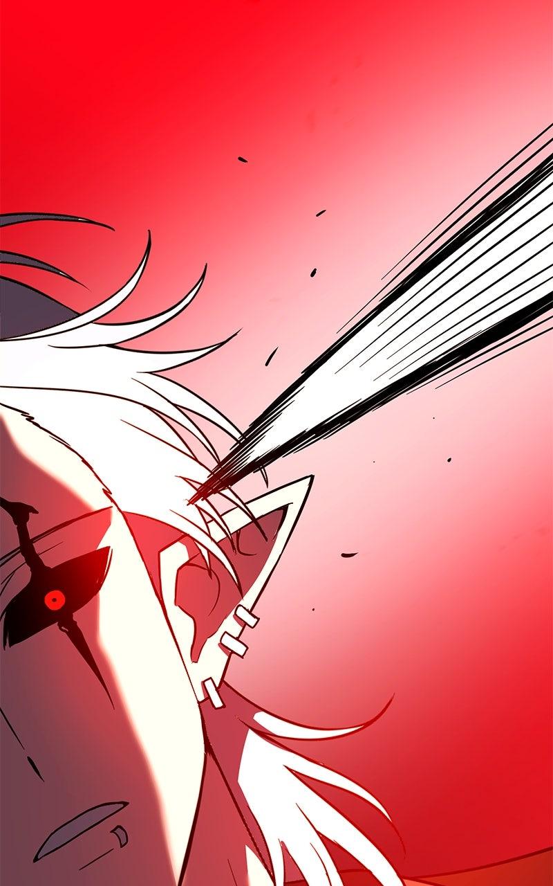 Shovel Up! Episode 17 182
