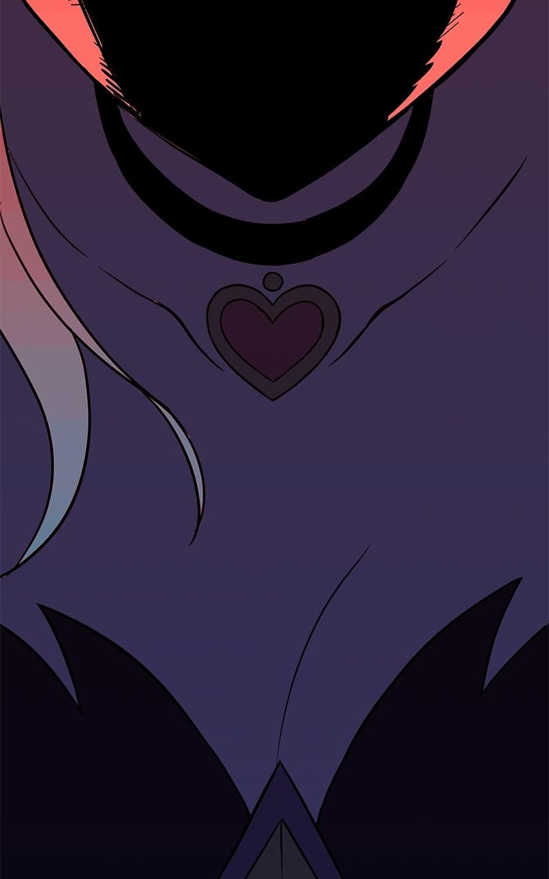 Shovel Up! Episode 17 252