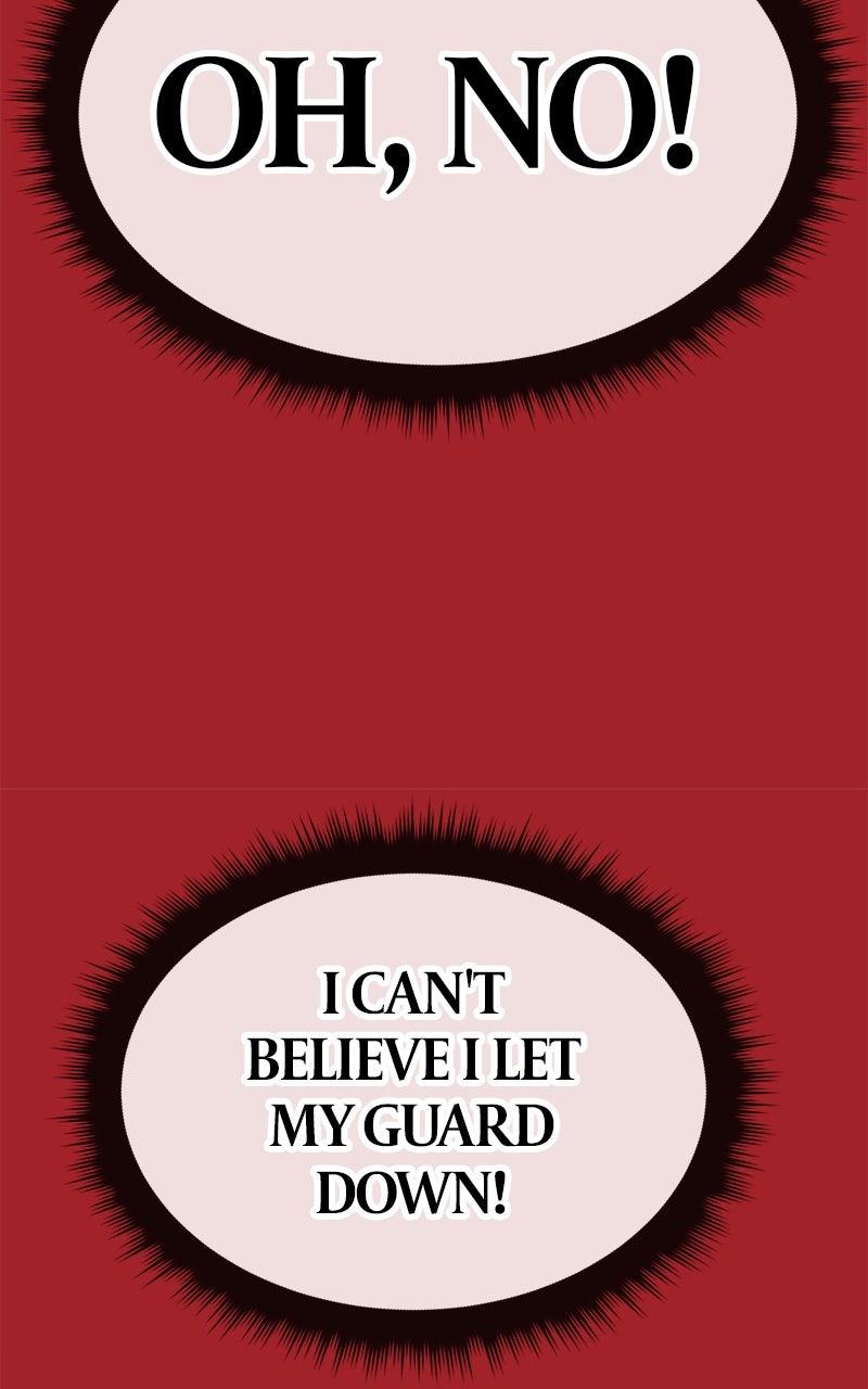 Shovel Up! Episode 18 24