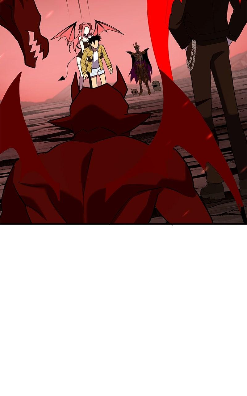 Shovel Up! Episode 18 80