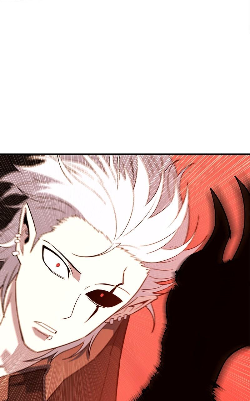 Shovel Up! Episode 19 7