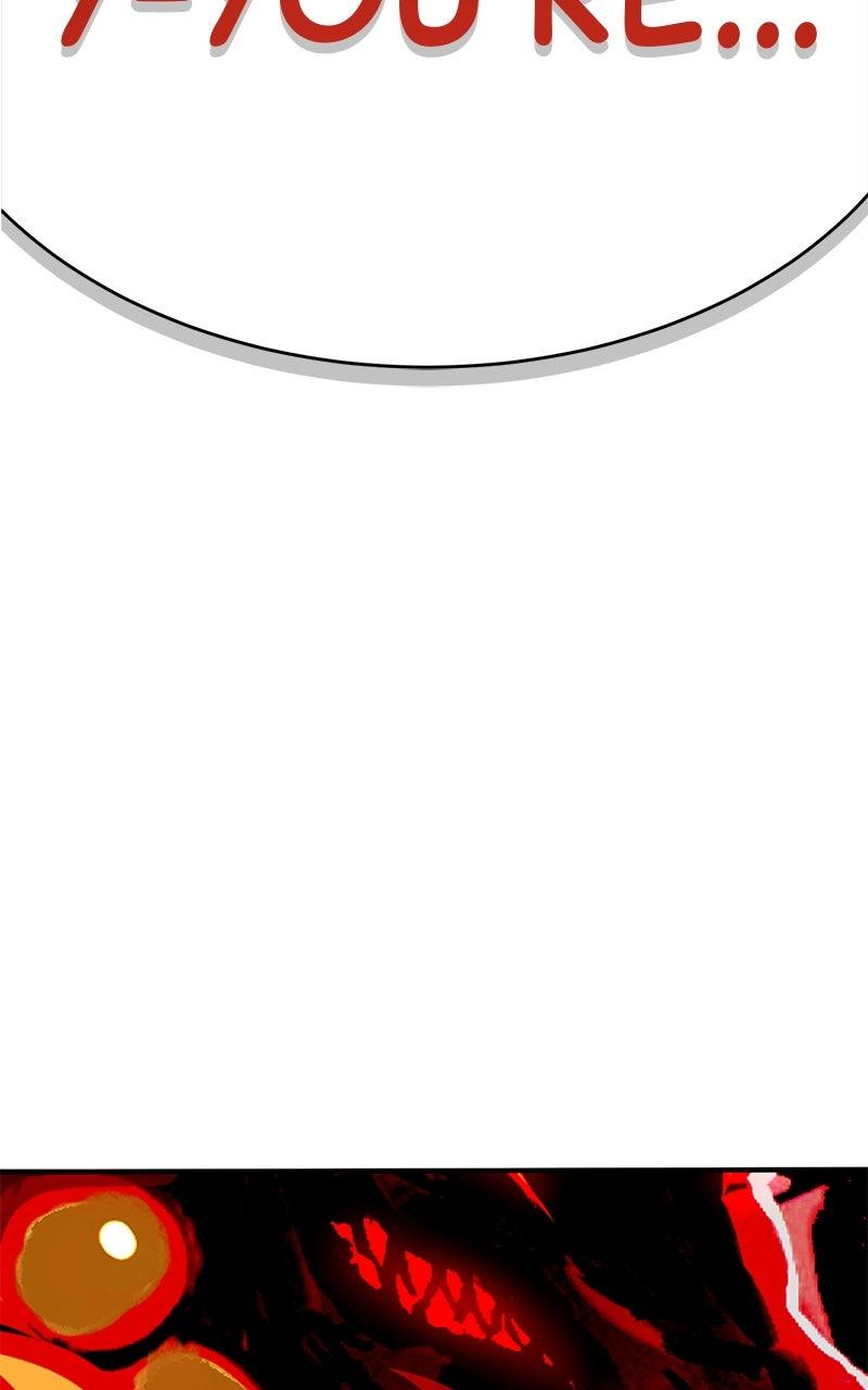 Shovel Up! Episode 19 24