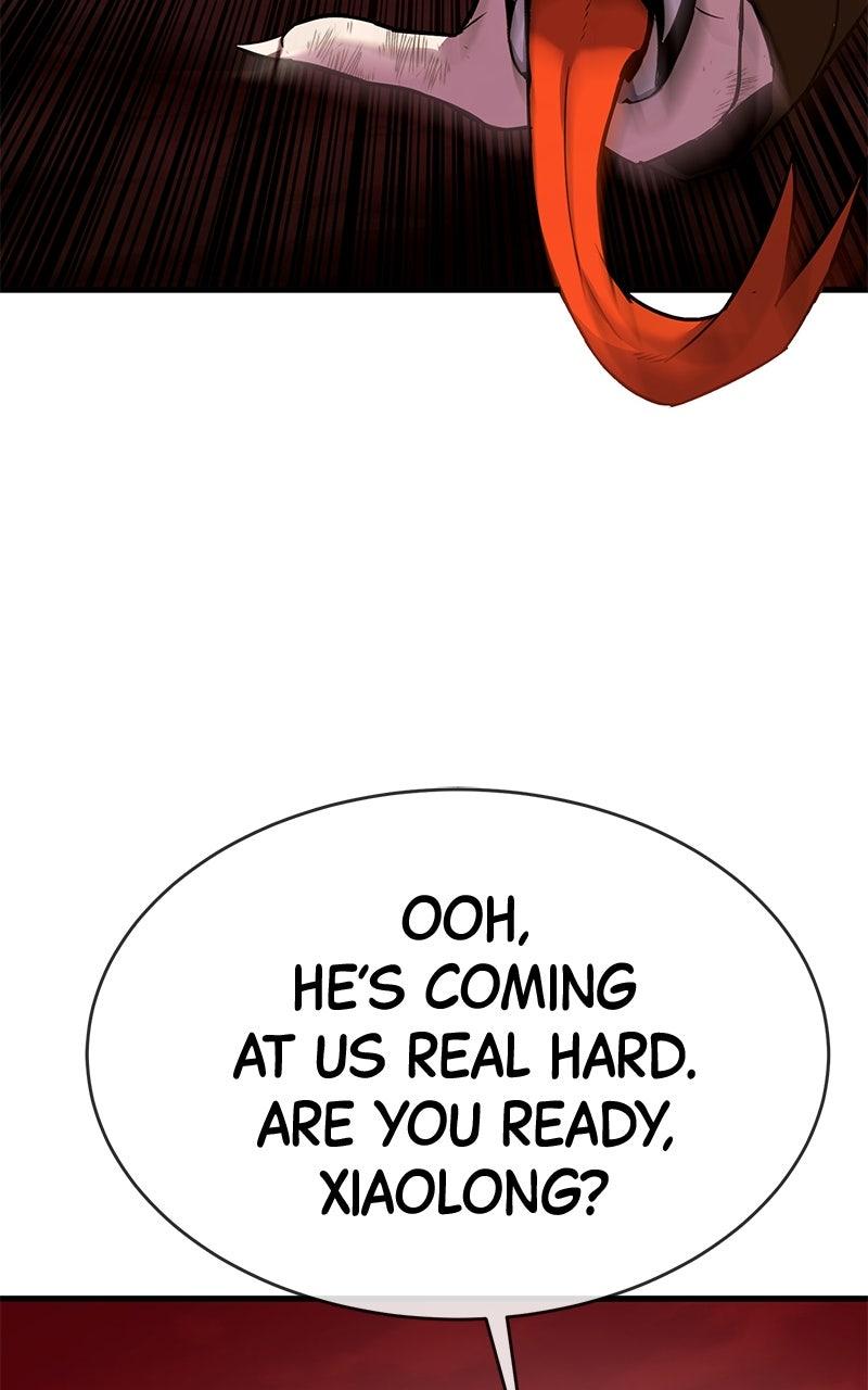 Shovel Up! Episode 19 45