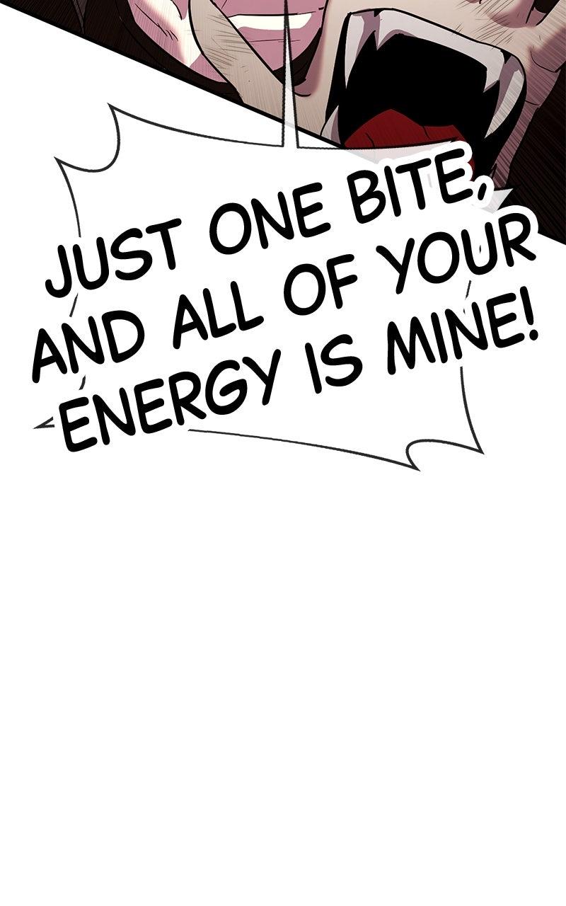 Shovel Up! Episode 19 62