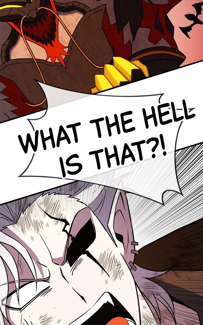 Shovel Up! Episode 19 75