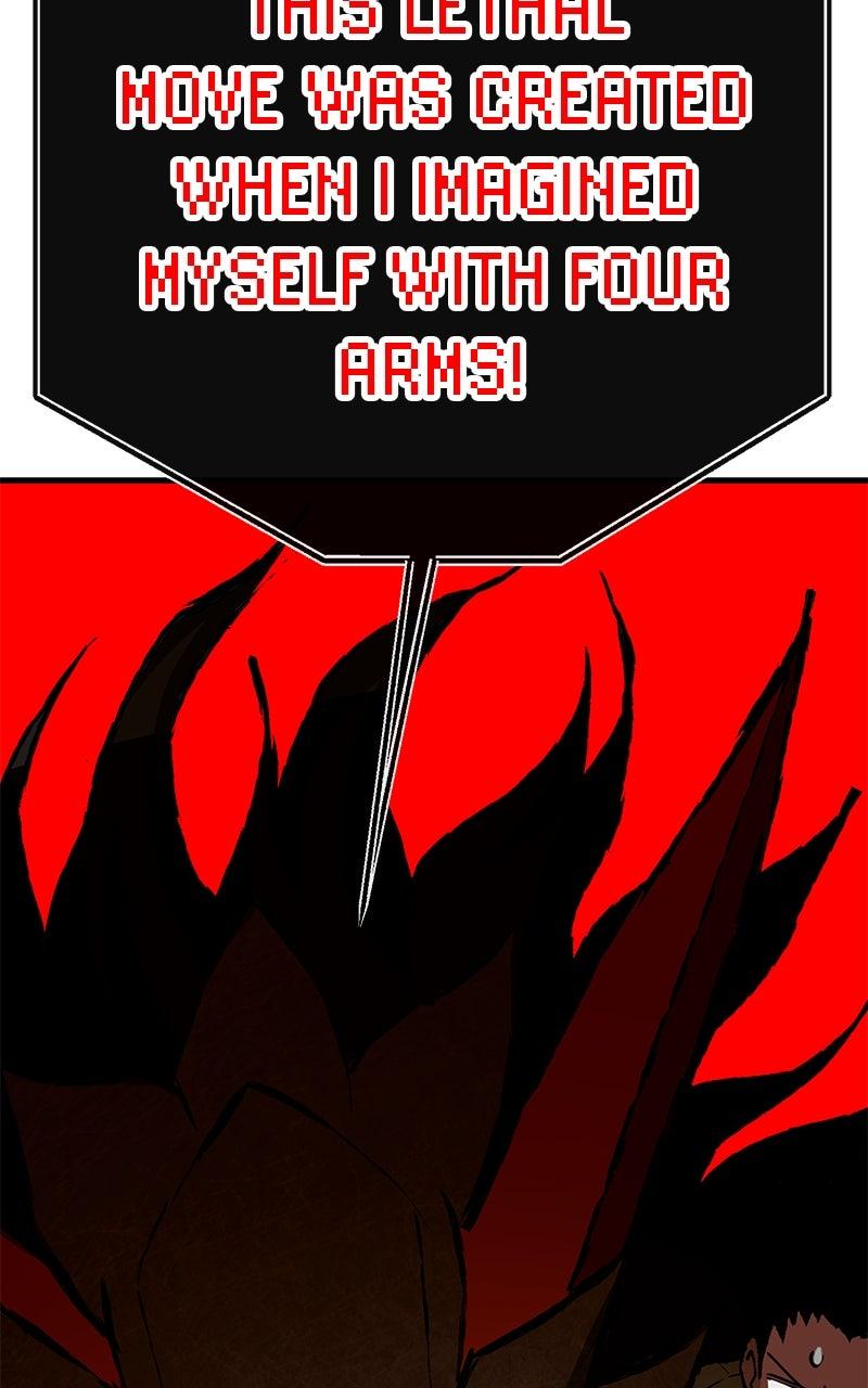 Shovel Up! Episode 19 80