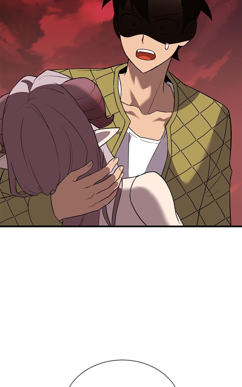 Shovel Up! Episode 19 152