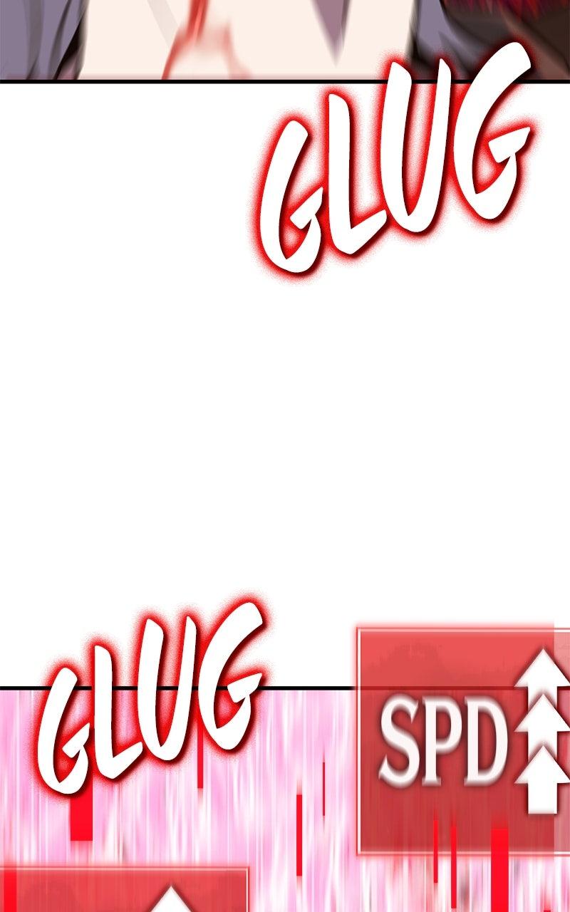 Shovel Up! Episode 19 166