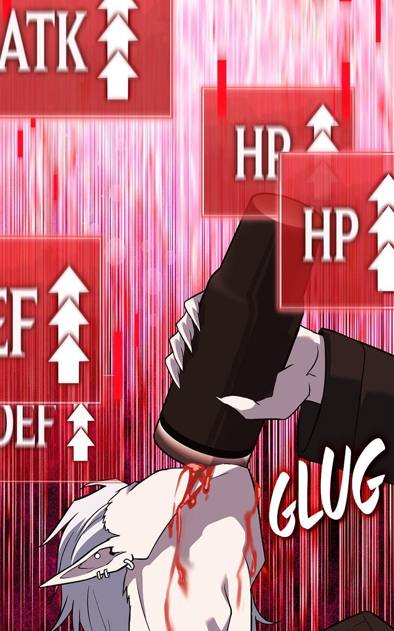 Shovel Up! Episode 19 167