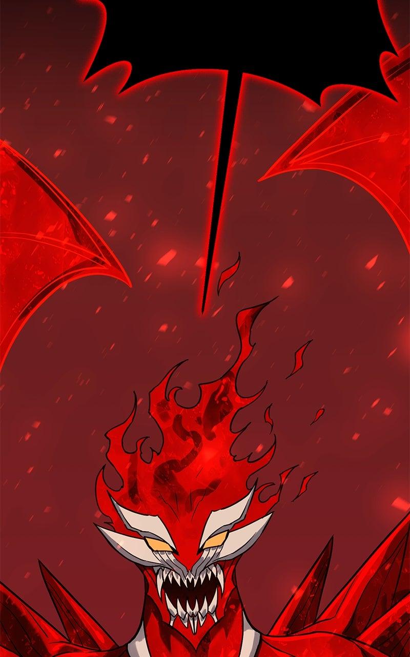 Shovel Up! Episode 19 178