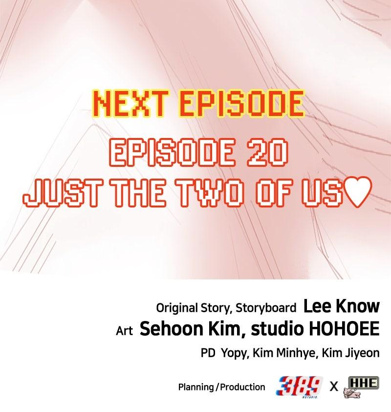 Shovel Up! Episode 19 271