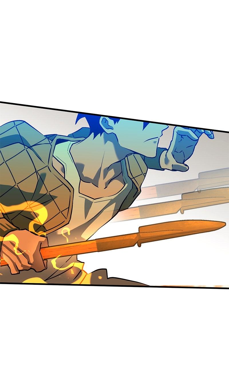 Shovel Up! Episode 20 14