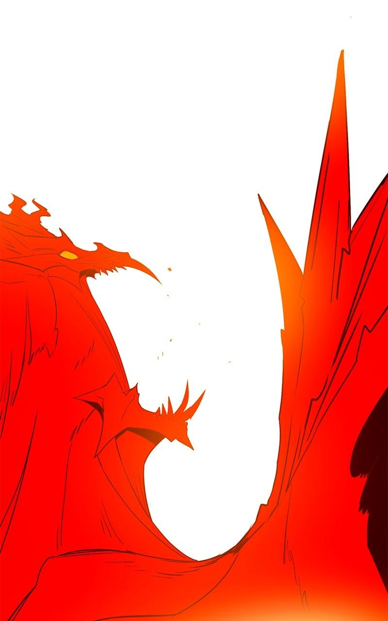 Shovel Up! Episode 20 34