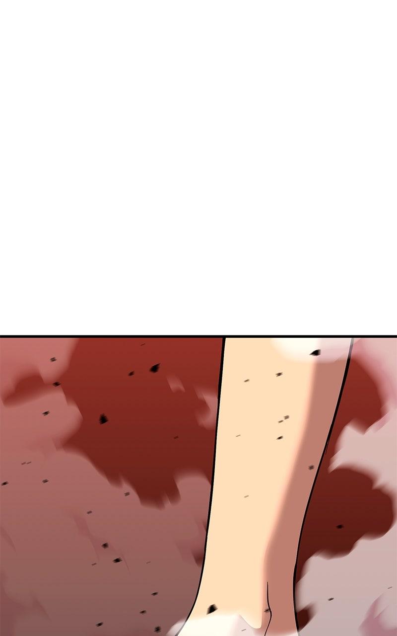 Shovel Up! Episode 20 80