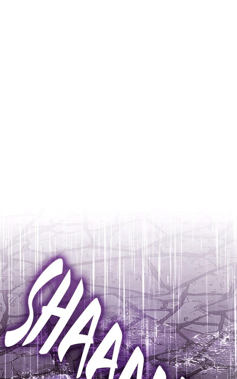 Shovel Up! Episode 20 271