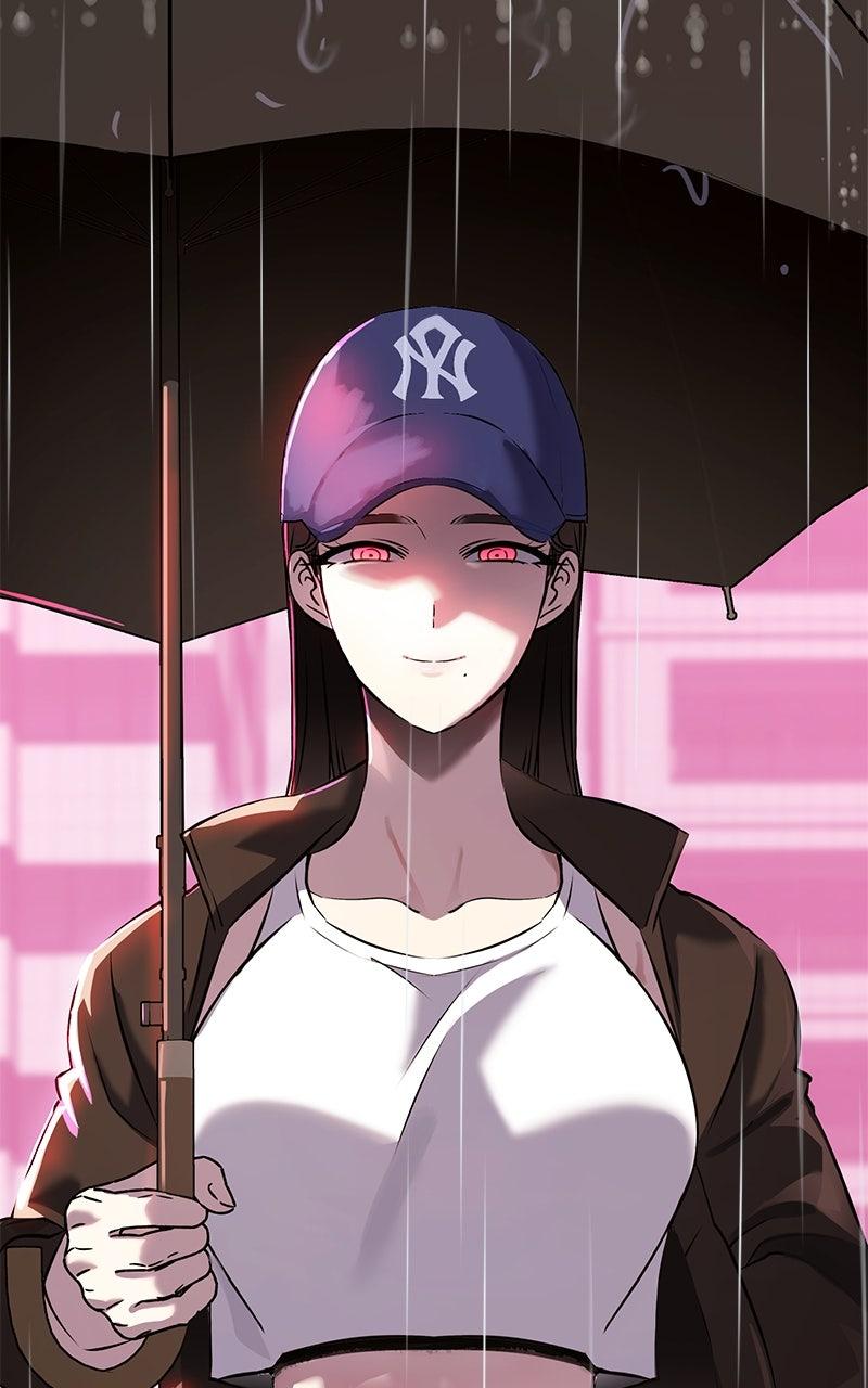 Shovel Up! Episode 20 366