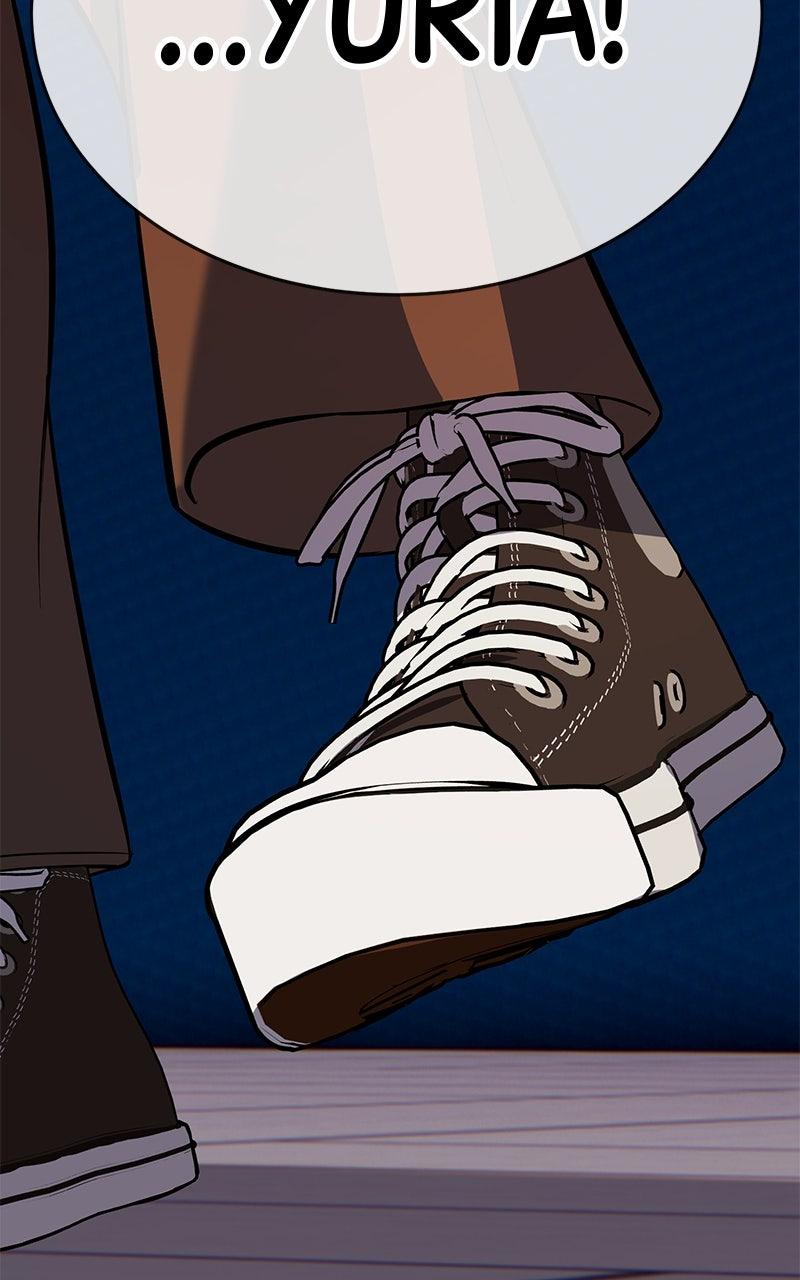 Shovel Up! Episode 21 21