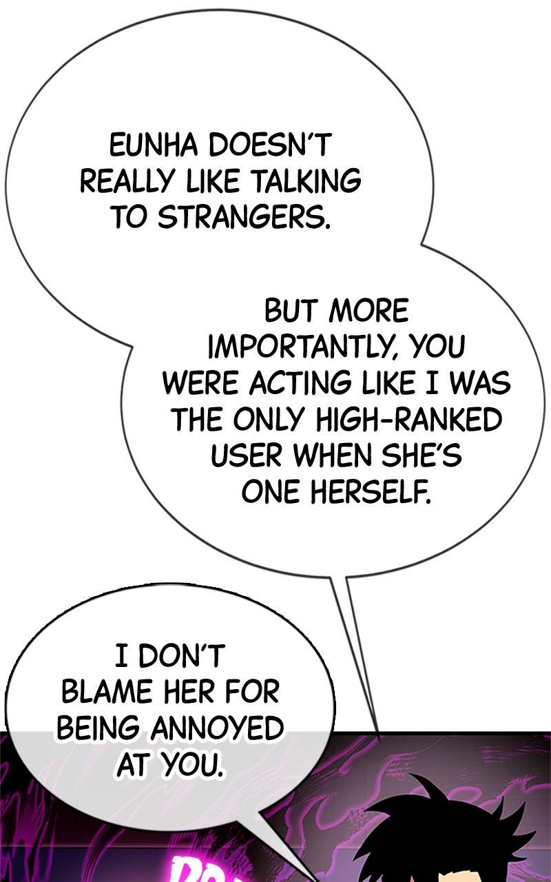 Shovel Up! Episode 21 32