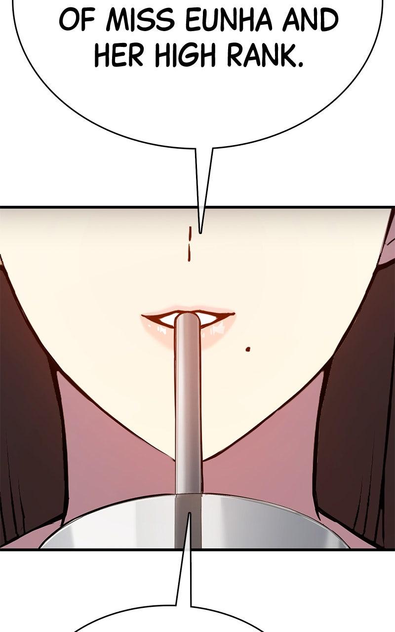 Shovel Up! Episode 21 44