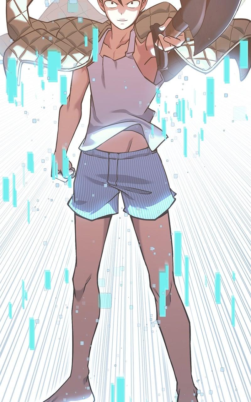 Shovel Up! Episode 21 82