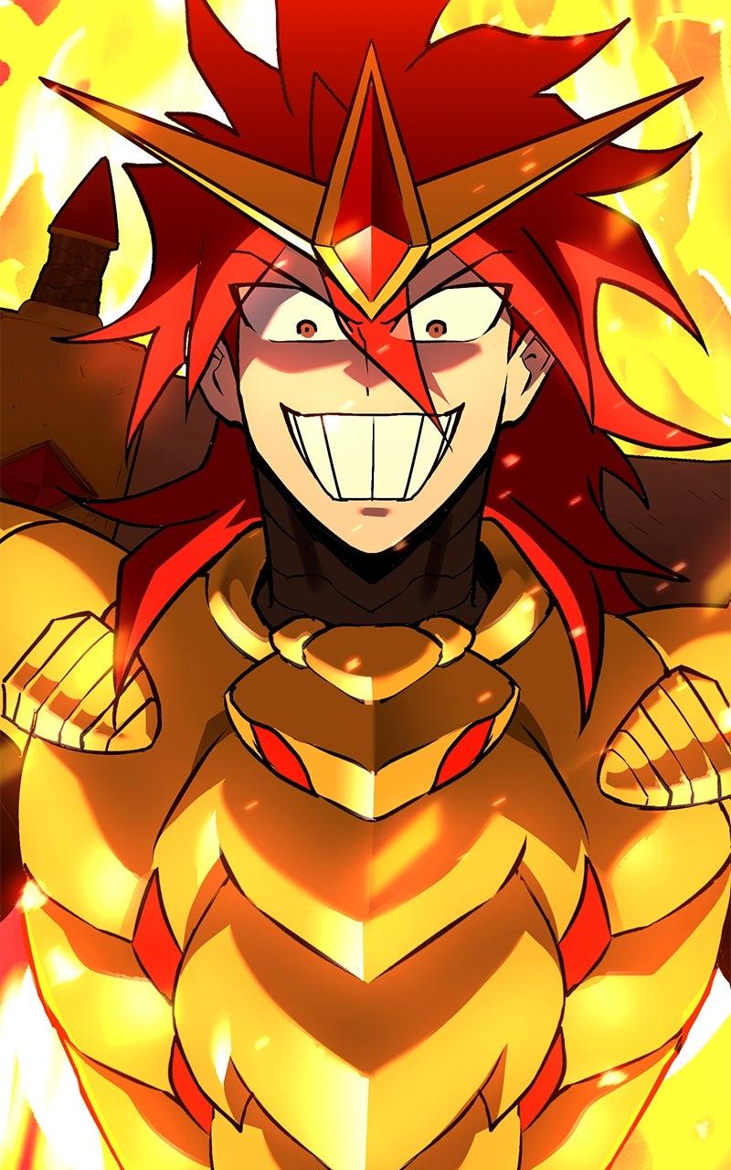 Shovel Up! Episode 21 271