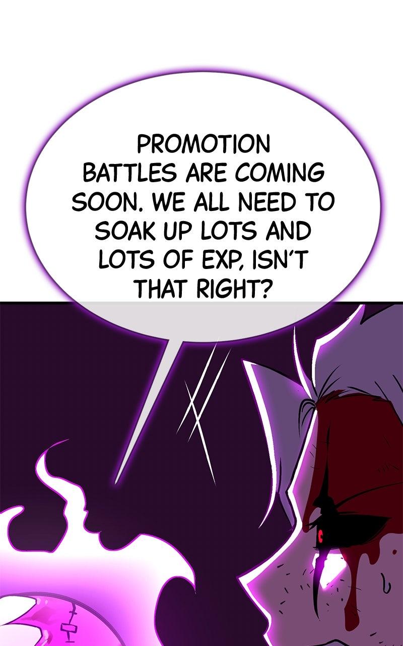 Shovel Up! Episode 21 293