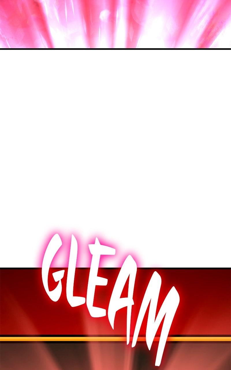 Shovel Up! Episode 22 2