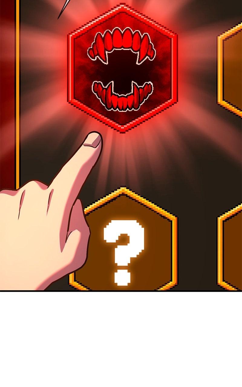 Shovel Up! Episode 22 5