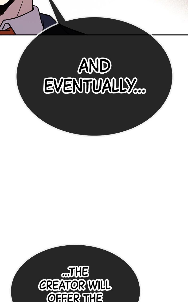 Shovel Up! Episode 22 24