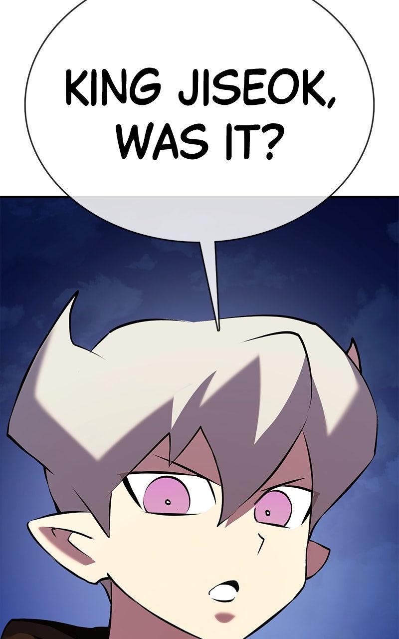 Shovel Up! Episode 22 34