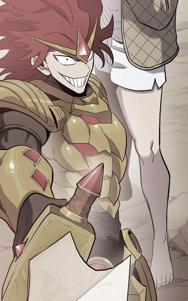 Shovel Up! Episode 22 52