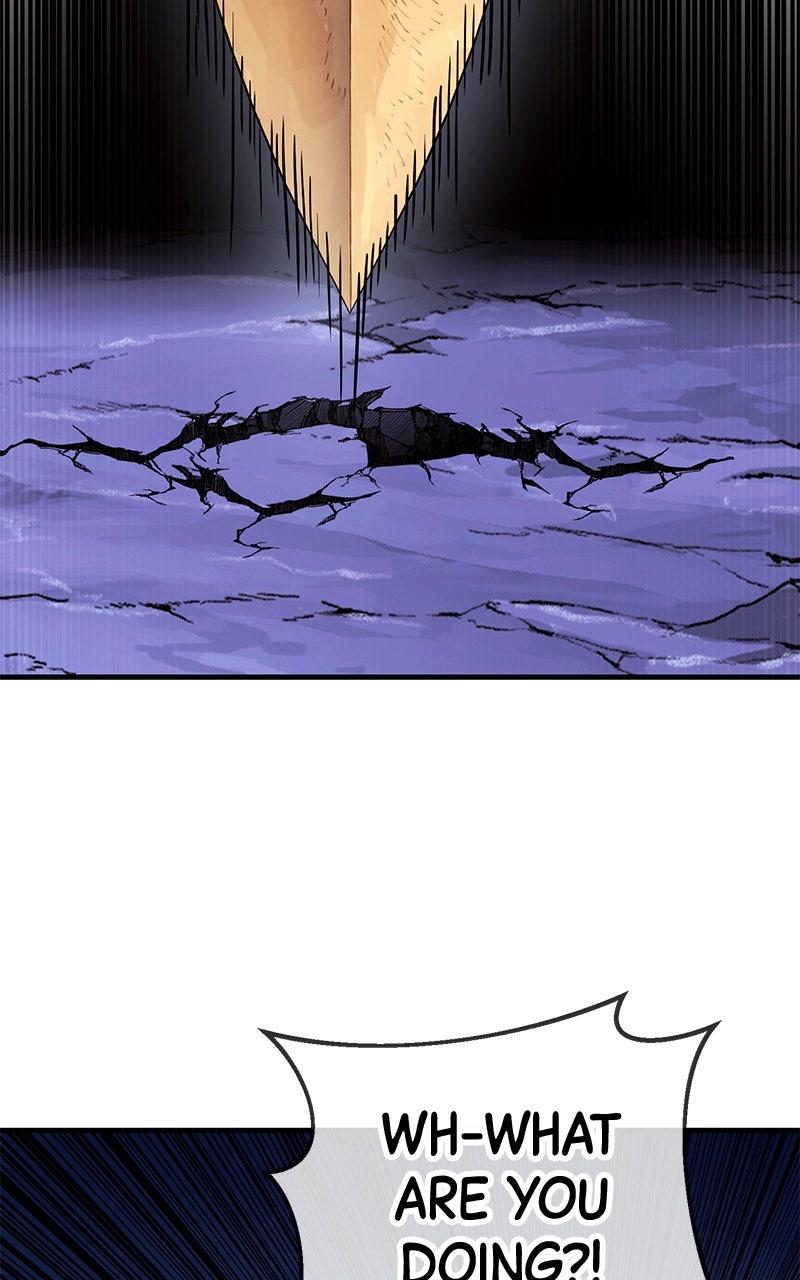 Shovel Up! Episode 22 59