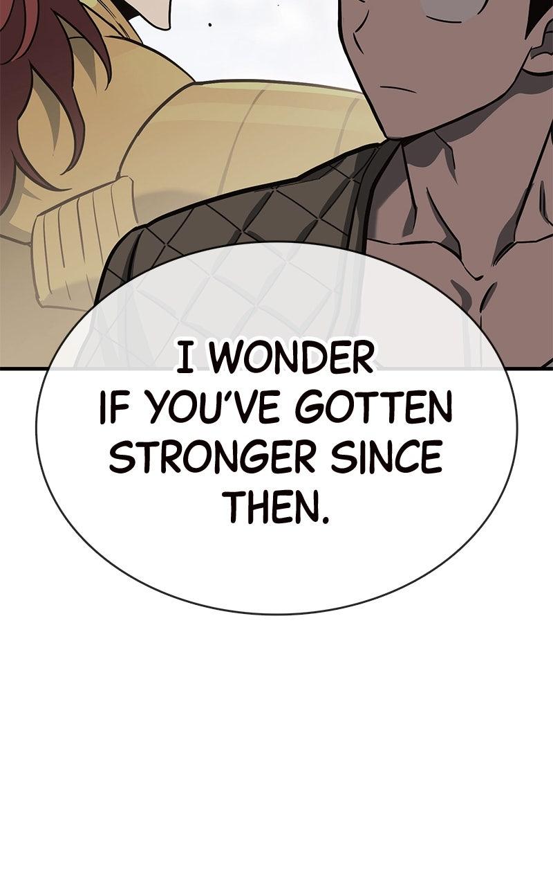 Shovel Up! Episode 22 87