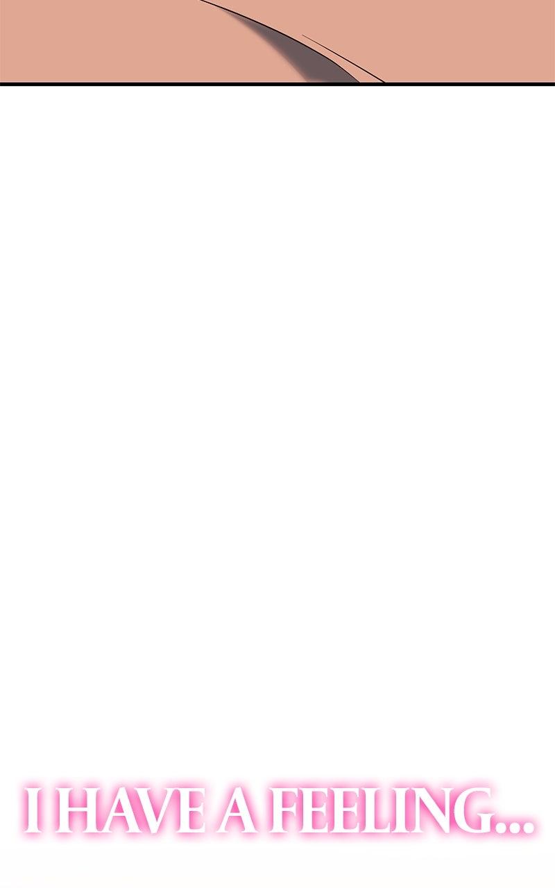 Shovel Up! Episode 22 128