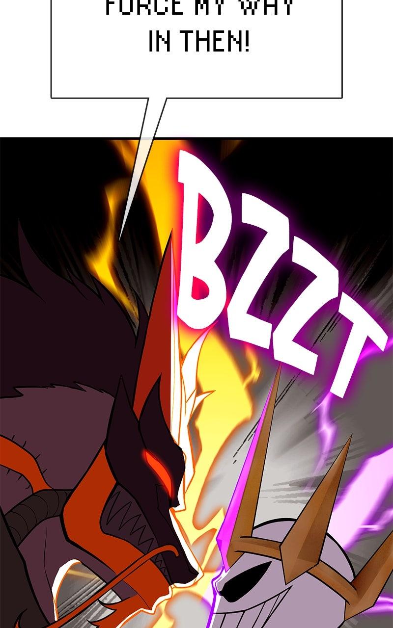 Shovel Up! Episode 22 158