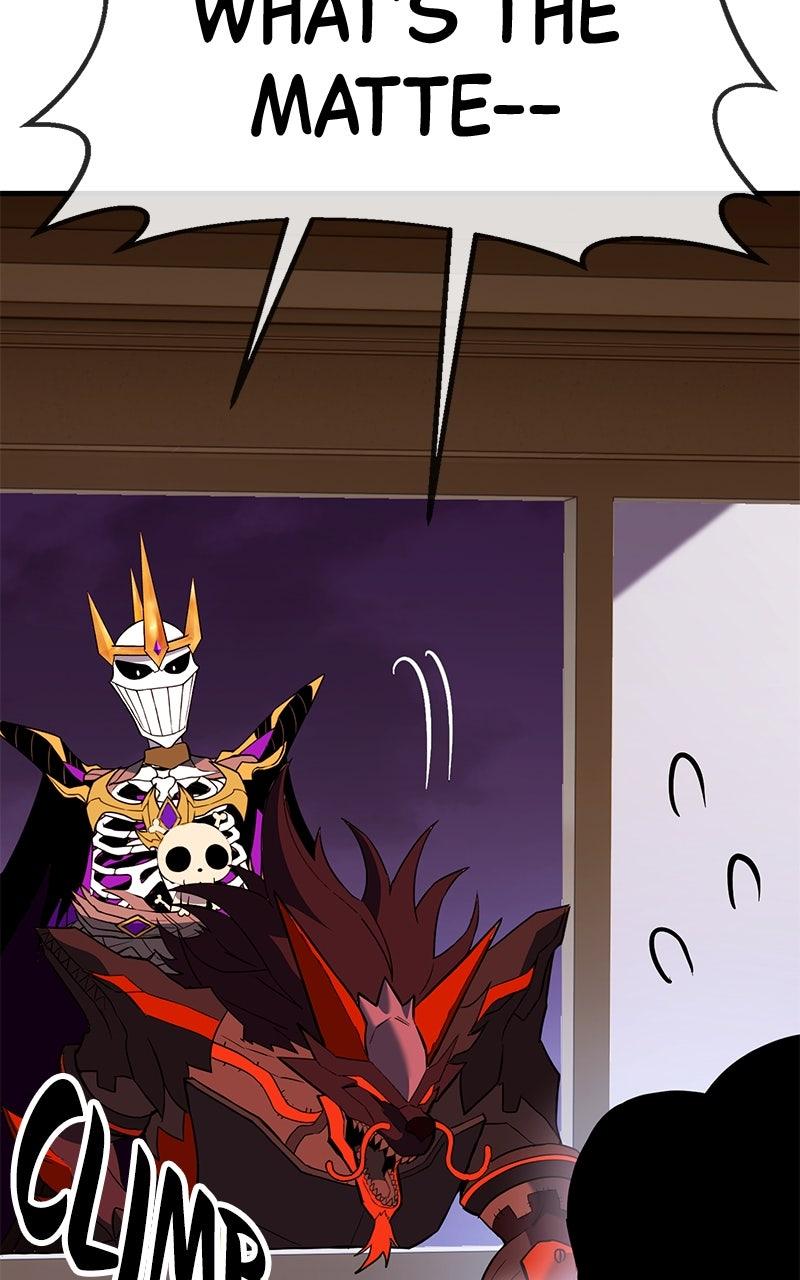 Shovel Up! Episode 22 170