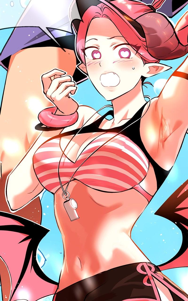 Shovel Up! Episode 22 174