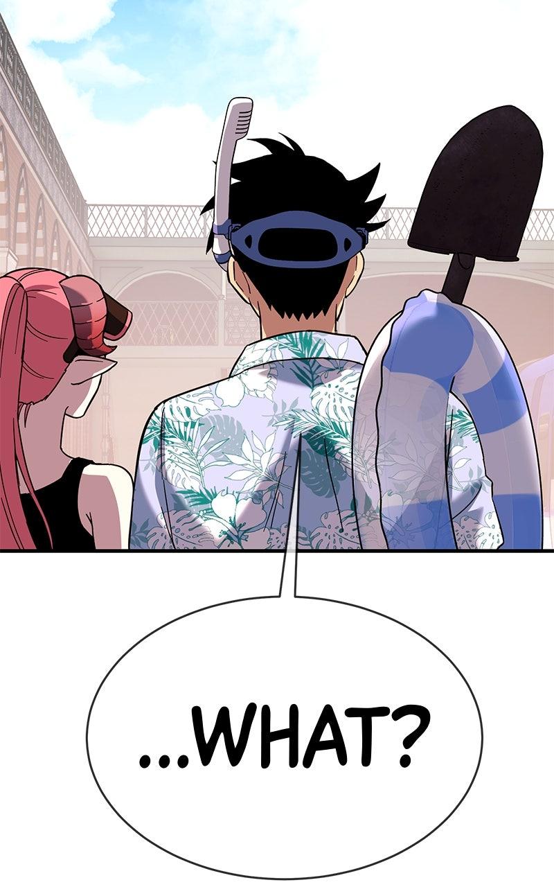 Shovel Up! Episode 22 233