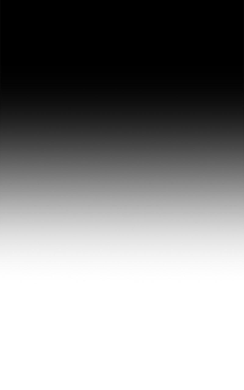 Shovel Up! Episode 23 40