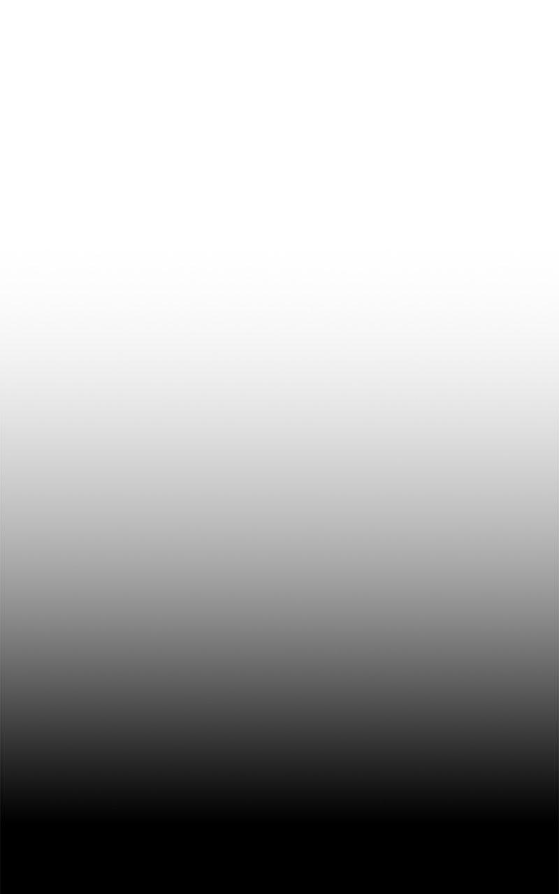 Shovel Up! Episode 23 44