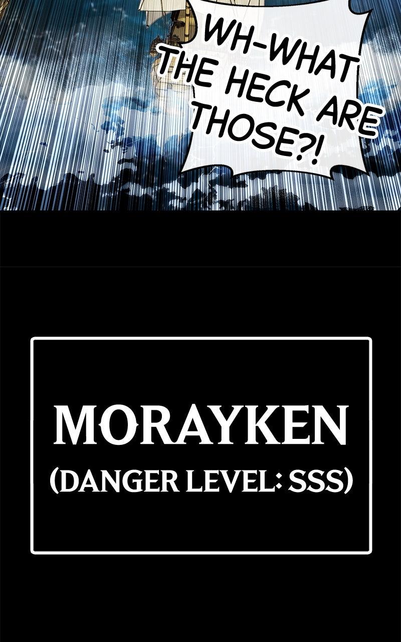 Shovel Up! Episode 23 62