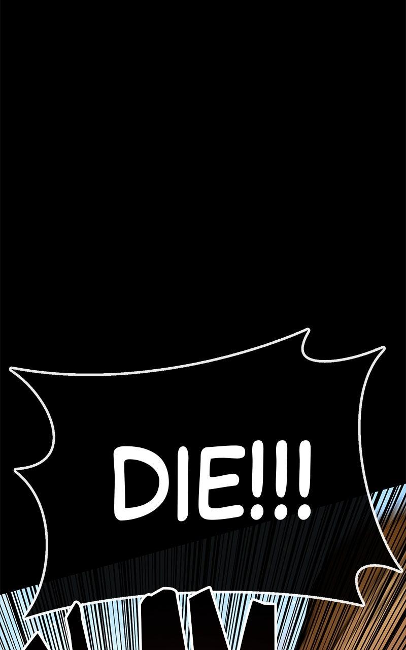 Shovel Up! Episode 23 63