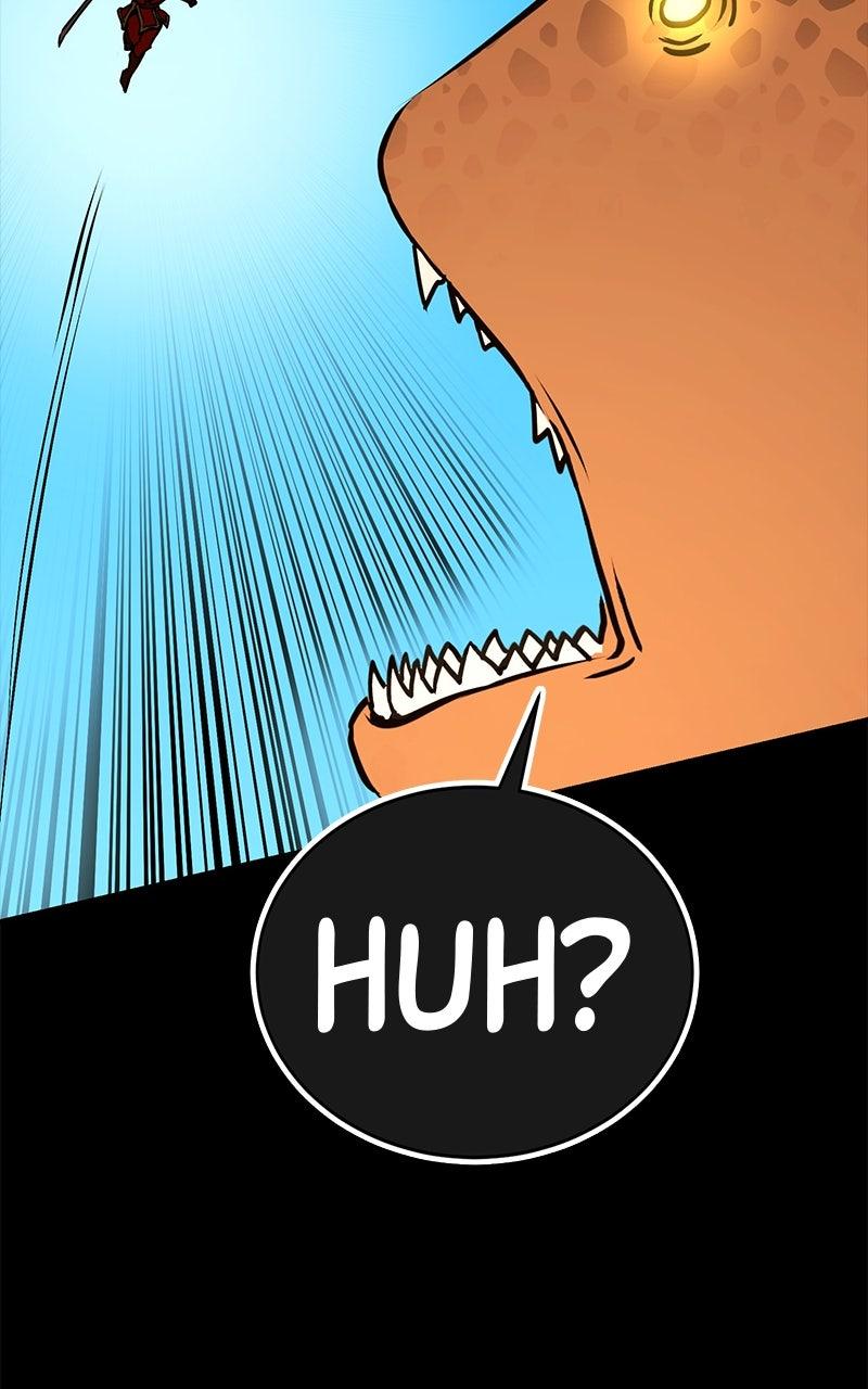 Shovel Up! Episode 23 73