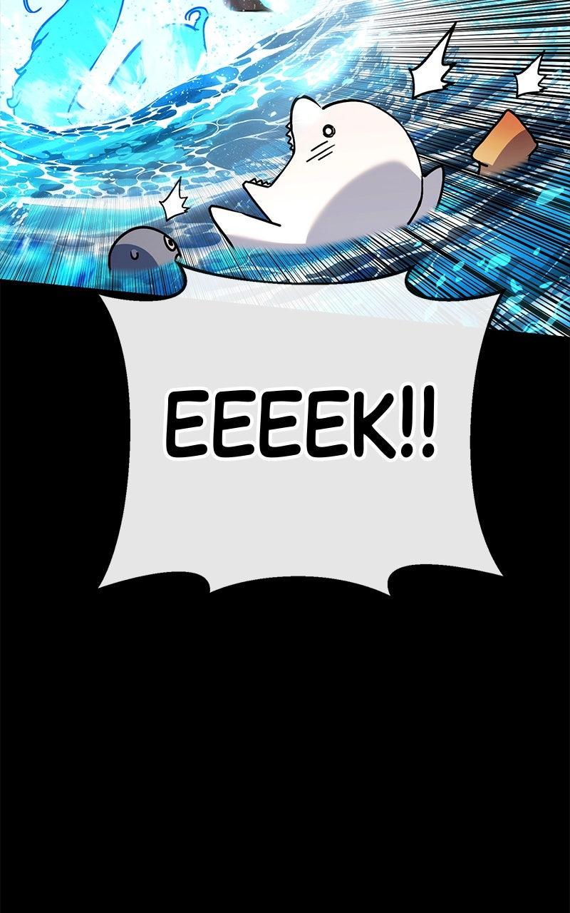 Shovel Up! Episode 23 80