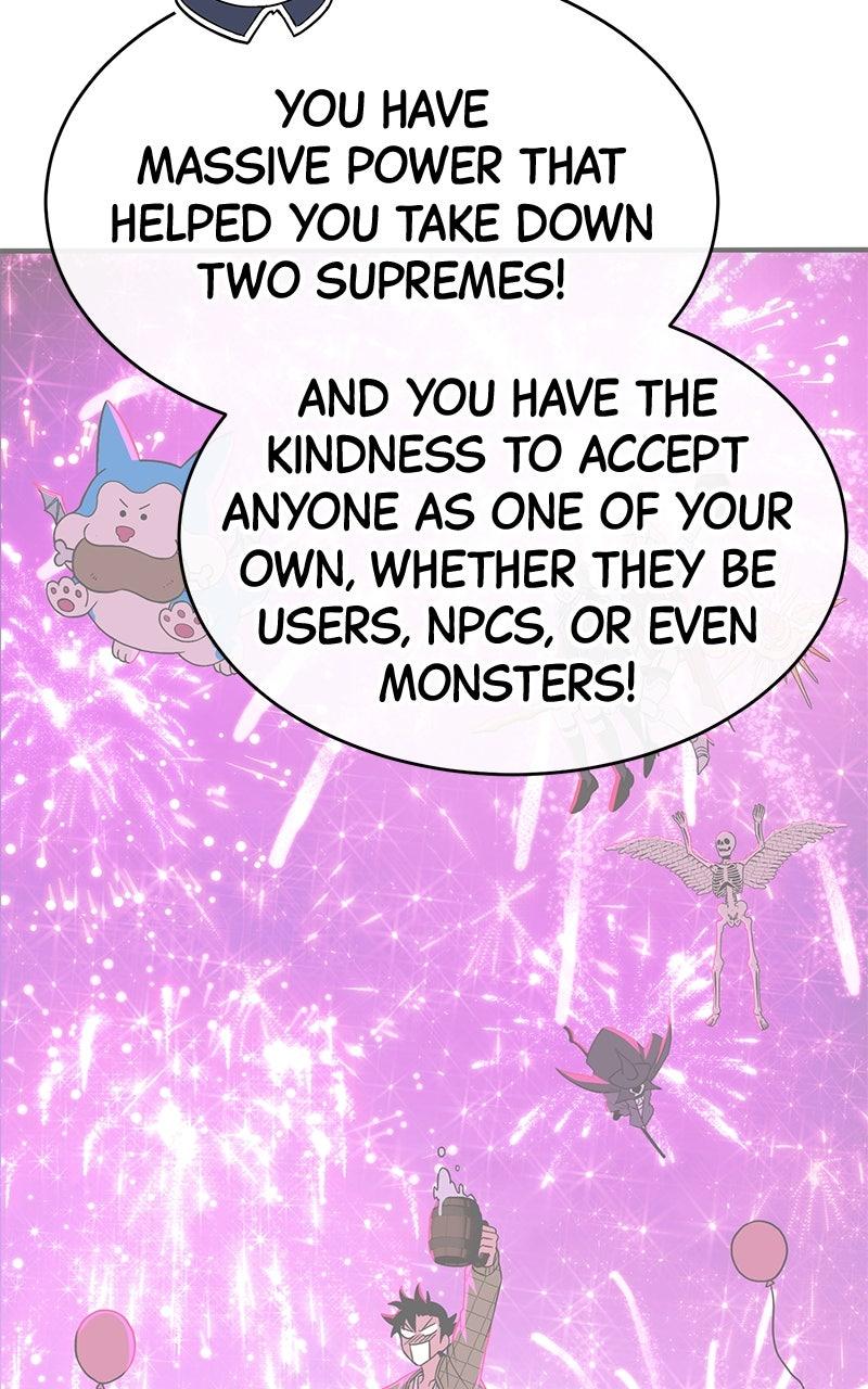 Shovel Up! Episode 23 112