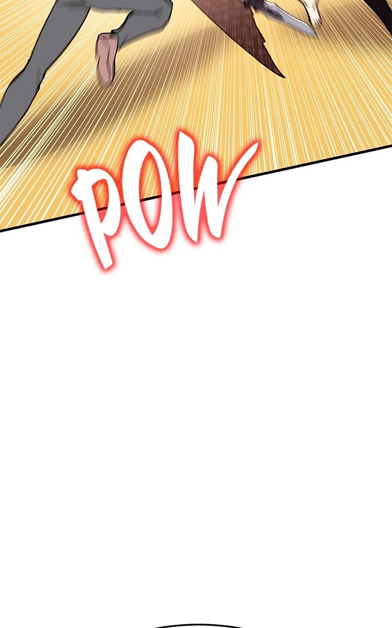 Shovel Up! Episode 23 181