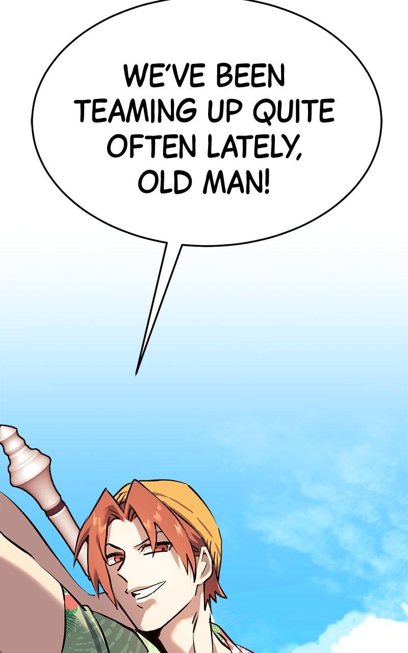 Shovel Up! Episode 23 182